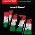 10 A capa do The Economist (1).jpg